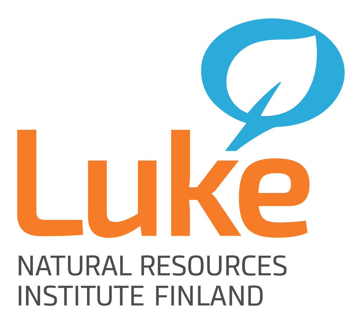 Fredrik Jutfelt @jutfelt.bsky.social (@fredrikjutfelt) on Twitter photo Postdoc Position – Evolutionary Fish Physiology
Great project with the amazing <a href="/jm_prokkola/">jm_prokkola</a> (and I’m a small collaborator). Please retweet and share with potential candidates!
haku.valtiolle.fi/Public/Assignm… Postdoc Position – Evolutionary Fish Physiology
Great project with the amazing <a href="/jm_prokkola/">jm_prokkola</a> (and I’m a small collaborator). Please retweet and share with potential candidates!
haku.valtiolle.fi/Public/Assignm…
