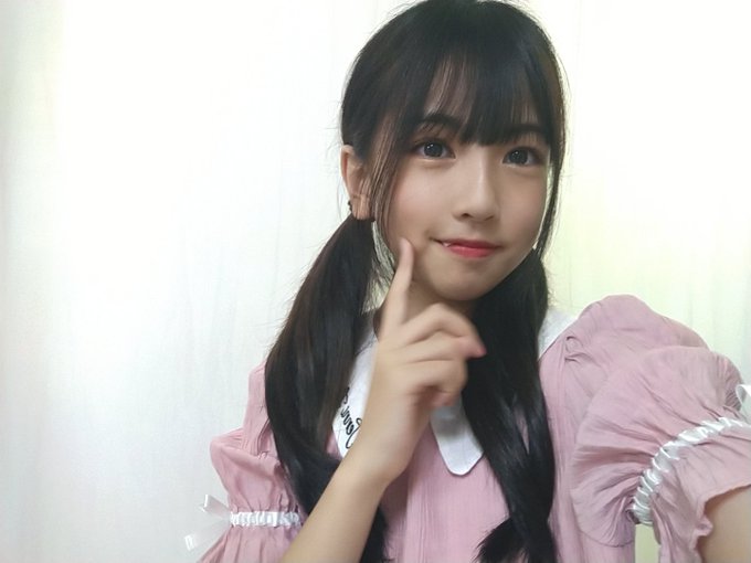 Twitterのコスプレ画像33