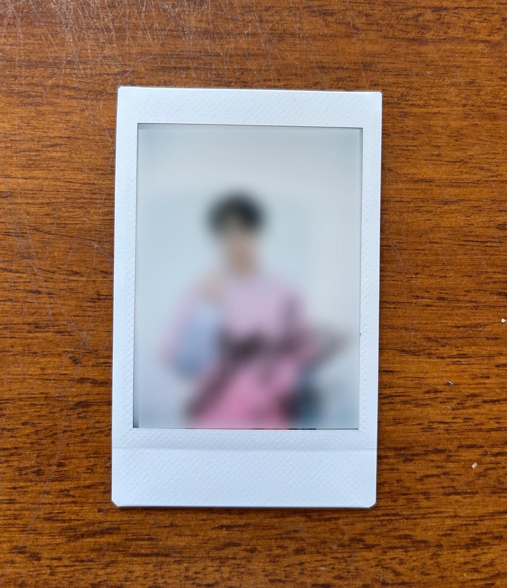 cannotrespass's tweet image. I’m selling these three Dongkiz (DKZ) polaroids (Wondae, Yoon and Jaechan)

For further info dm me here or in instagram @/kpoptradepcs