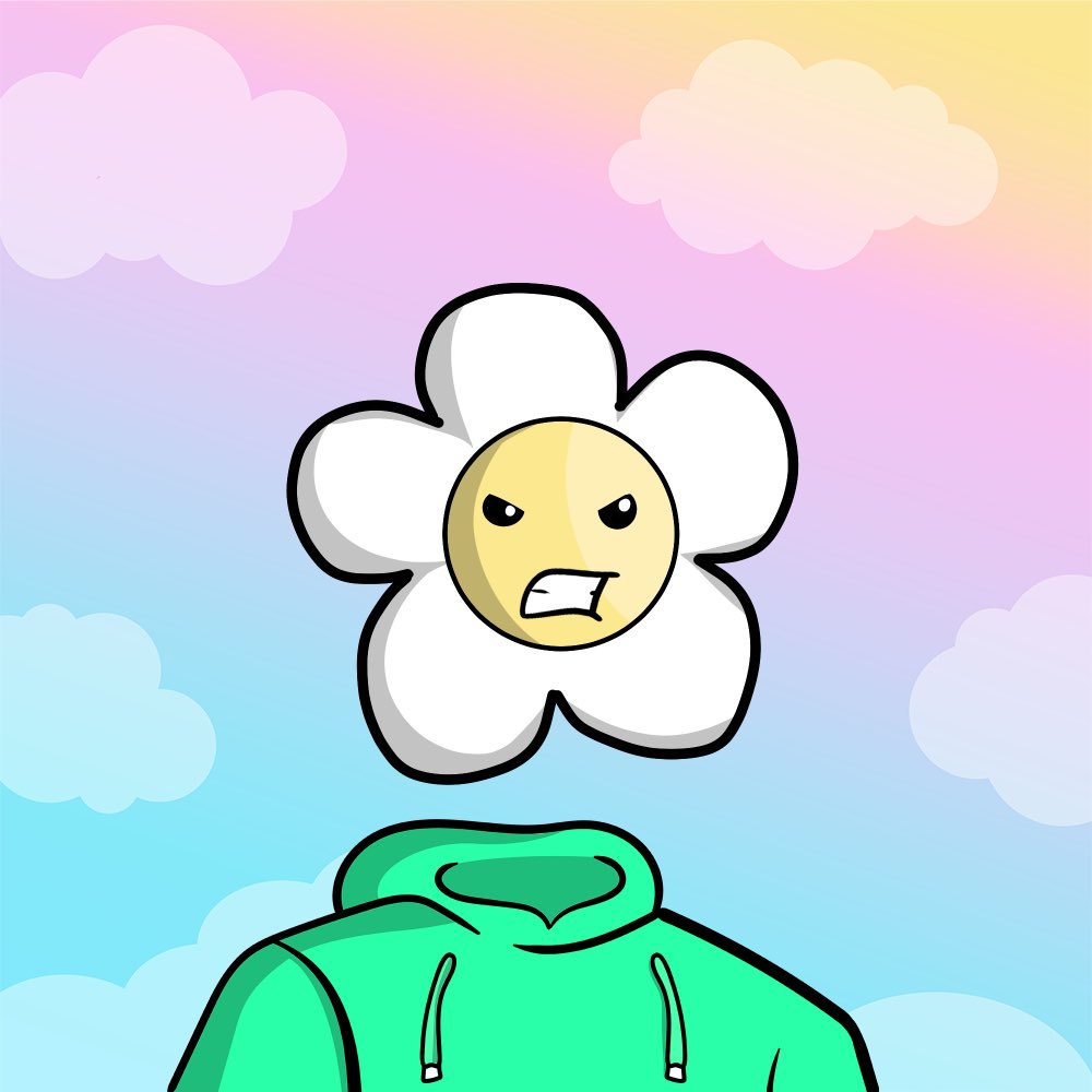 Take a look at these sick <a href="/AirheadzBSC/">Airheadz 🔸 BNBChain</a> I’ve snatched up from the floor! 
Unfortunately I missed the dope sweep giveaway they got going on now! 
If you buy any listed Airheadz, between 9/5-9/14 
You’re entered to win a <a href="/MoonPets_NFT/">MoonPets 🌙 🐕🐩🦮</a> or a <a href="/BabyWealthyClub/">Baby Wealthy Club</a> 🔥
#Bnb #NFT #Giveaway