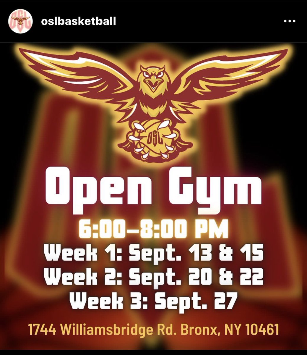 ISAIAH PHILBERT (@isaiahphilbert) on Twitter photo 