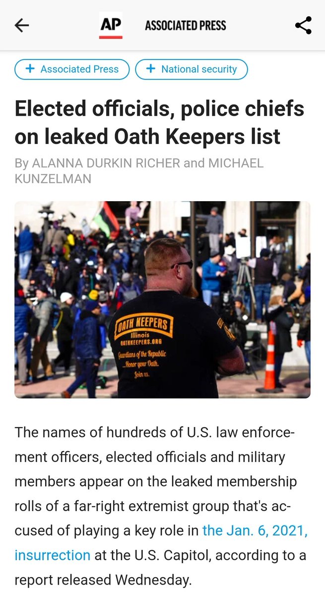 kenneth_chapman's tweet photo. The corrupt runs deep and in high places. https://t.co/9SC8zfR1h4