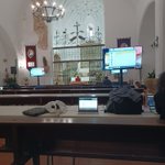 Photo by Martinez Manu (@manmartinez44)