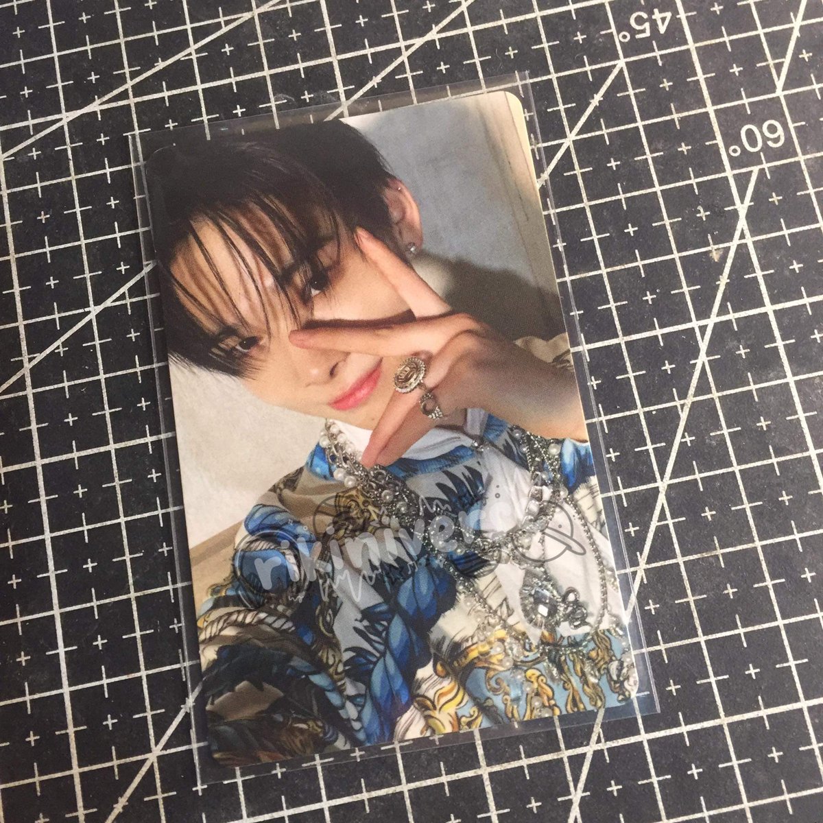 rikiniverse's tweet photo. wts lfb ph only #jeesells 

ni-ki soljack senkou versace

• ₱ 600 dp ( 550 ) payo
• ON HAND 
• clean 

dm to claim https://t.co/aGMPqDw2gx