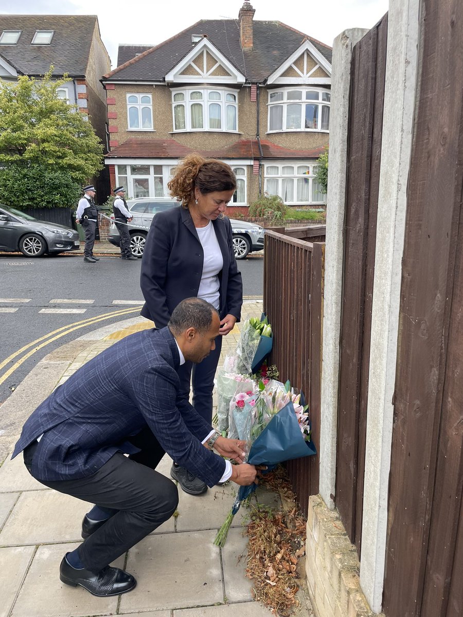 Lambeth Council tweet media