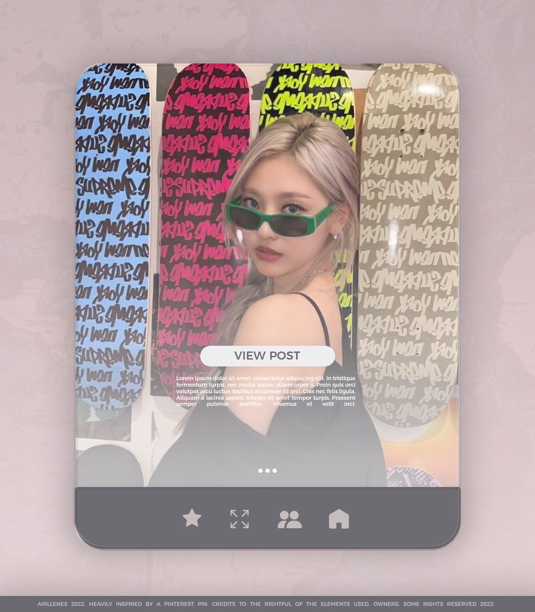 httpathenafiles's tweet image. 🌷Solene posted an update!!

                 ♡09722
                  𖡡 disabled

            “Attendance :3”