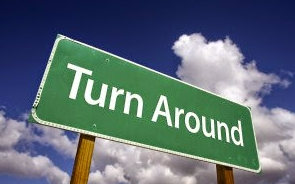 MrTopStep tweet media