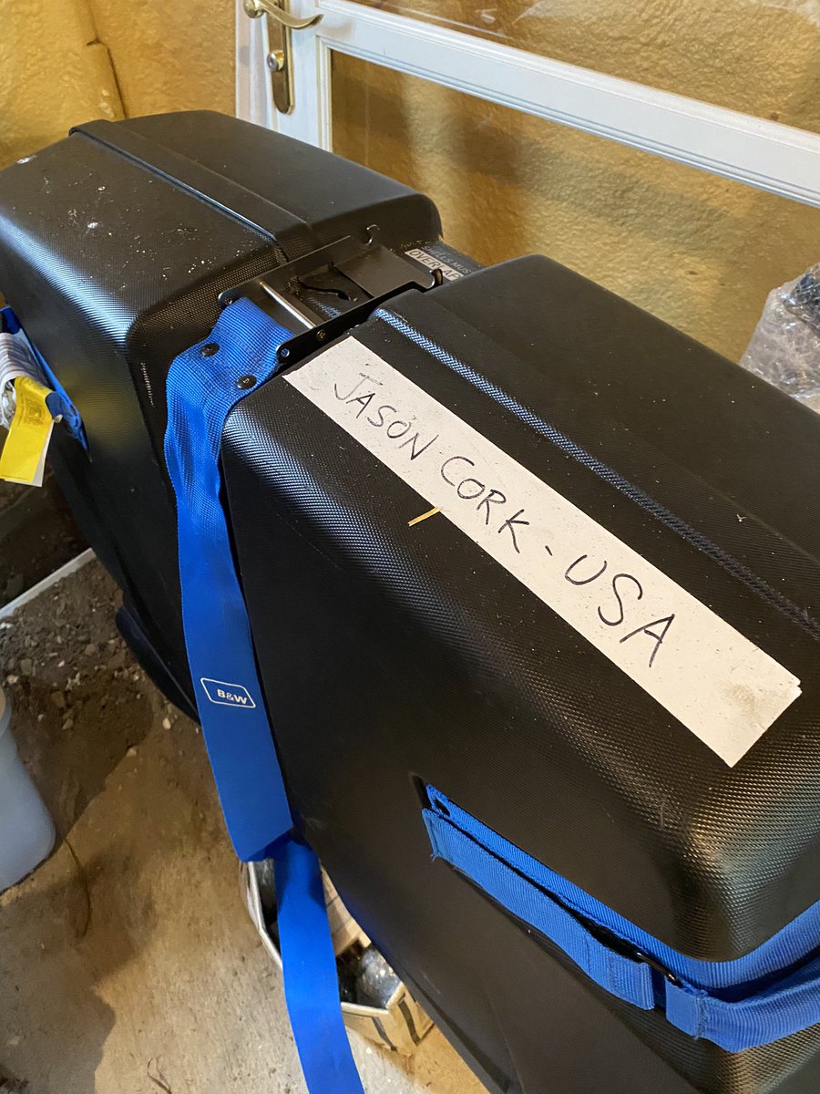 Andrew Johnson tweet media