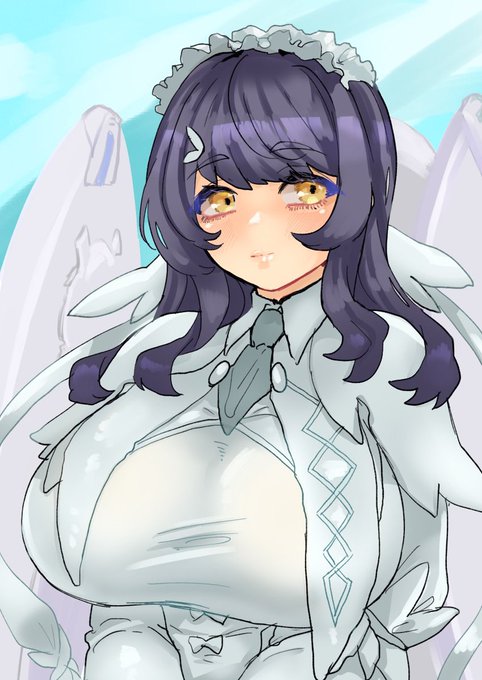 ラスオリまとめ | ム #pixiv https://t.co/ICAbGZuNfb 