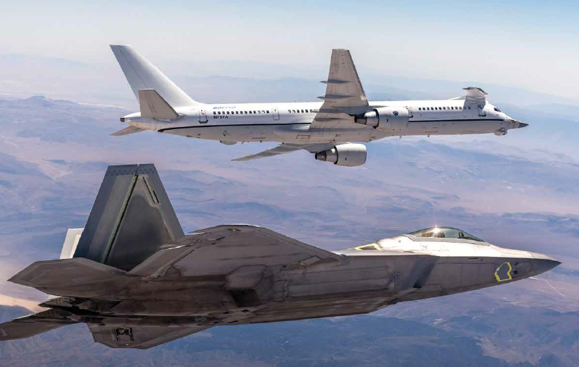 The Boeing Company on Twitter: 