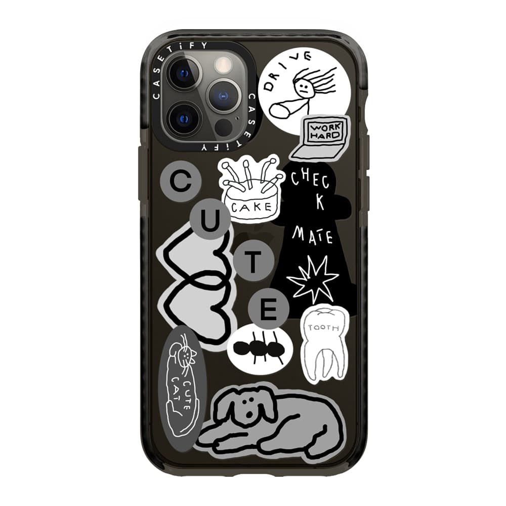 btob_fyi's tweet photo. 📱 220907 이창섭 폰케이스 정보 📱

브랜드 : CASETIFY
제품명 : INAP STICKER 01 
색상 : 반투명더블 블랙(으로 추정)
가격 : 55,000원

#비투비 #이창섭 #창섭 #SERRENDER #서렌더 https://t.co/1HUmy6MbXK
