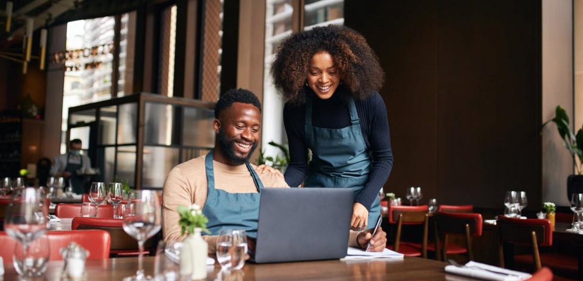 magicJackBiz's tweet photo. 3 Tips for Small Businesses to Survive and Thrive During a Recession #smallbusinesstips #smallbusiness #magicjackforbusiness

https://t.co/Z4FwcxjQOp https://t.co/E8ghIVVuCb
