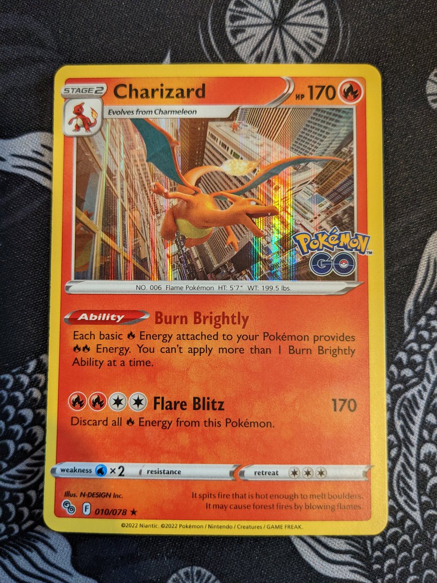 happy_as_fudge (@aahung1001) on Twitter photo my horrendously failed trio of holo charizards... where is your quality assurance? please fix this <a href="/Pokemon/">Pokémon</a> <a href="/PokemonTCG/">Pokémon TCG</a> <a href="/PokemonTCGUK/">Pokémon TCG UK</a> <a href="/NintendoUK/">Nintendo UK</a> <a href="/Nintendo/">任天堂株式会社</a> #charizard #tcg #pokemon #pokemontcg #nintendo #gamefreak my horrendously failed trio of holo charizards... where is your quality assurance? please fix this <a href="/Pokemon/">Pokémon</a> <a href="/PokemonTCG/">Pokémon TCG</a> <a href="/PokemonTCGUK/">Pokémon TCG UK</a> <a href="/NintendoUK/">Nintendo UK</a> <a href="/Nintendo/">任天堂株式会社</a> #charizard #tcg #pokemon #pokemontcg #nintendo #gamefreak