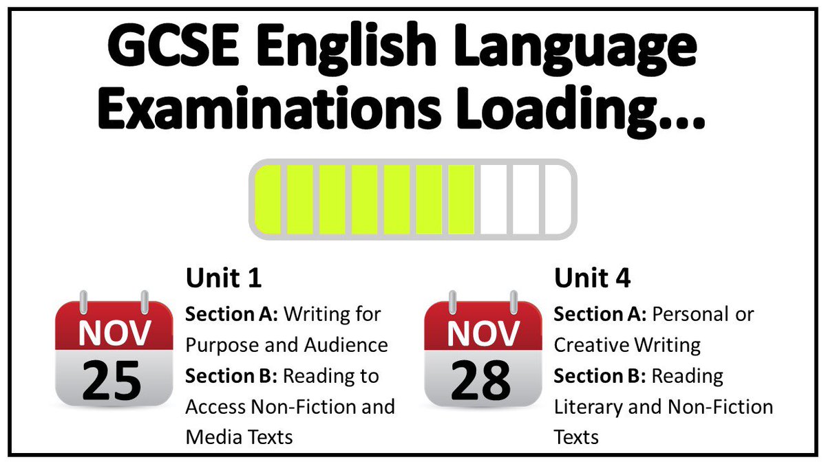 St. Patrick's English tweet media