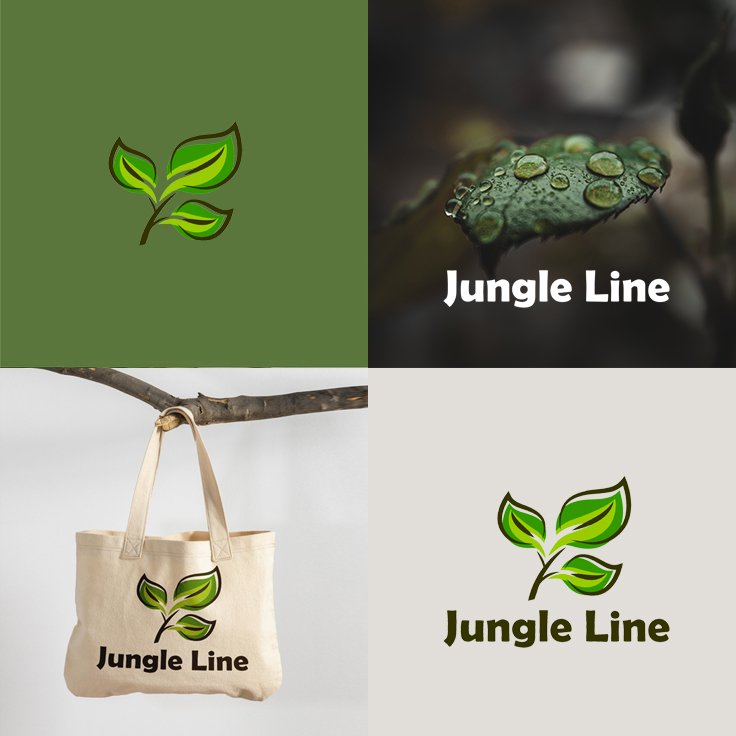 Your brand needs to stand out from the crowd to be successful, and my Clean Minimal logos will do just that. I hope you are well, I would love to help you with making a Clean minimal logo for you.
#logo #logos #logodesigner #logodesigns #logodesigners #logodesigning #graphic