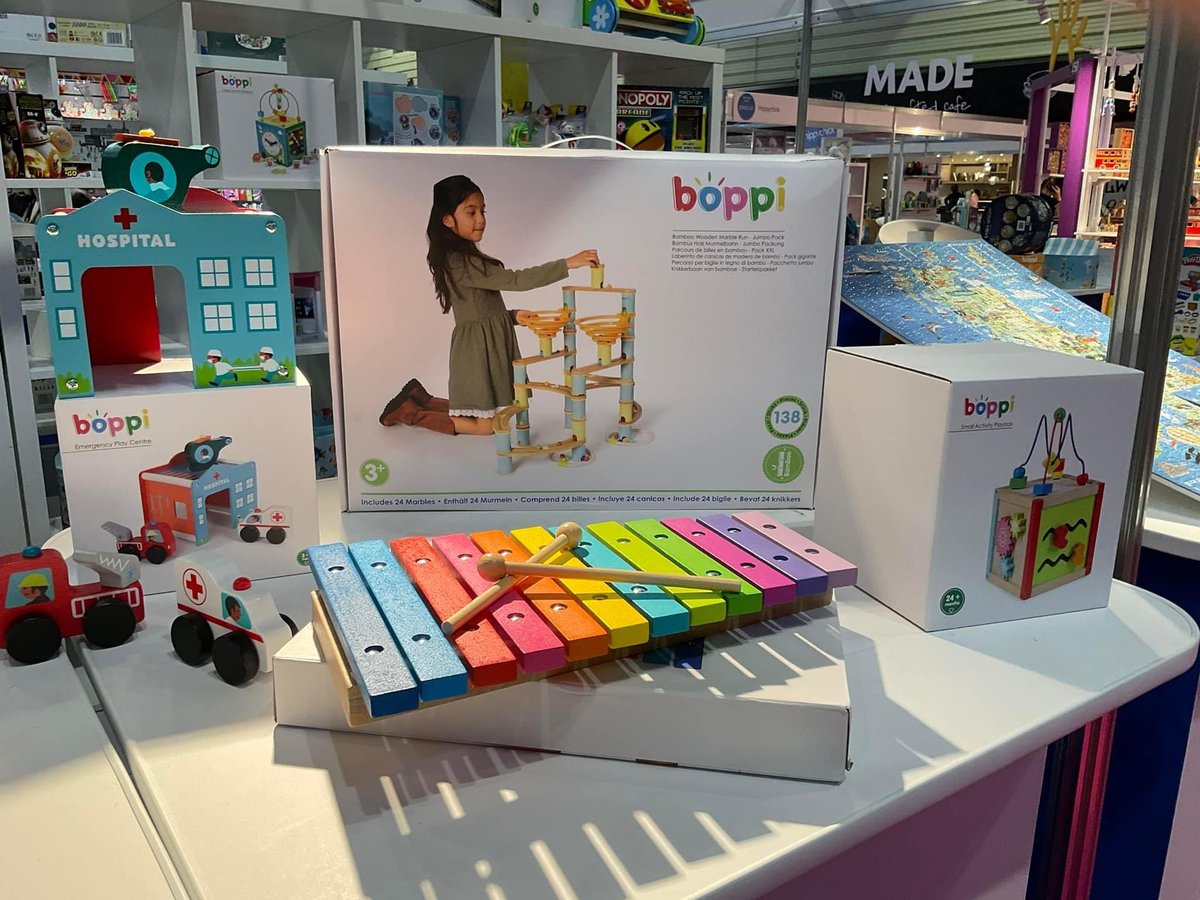 ClickEurope tweet media