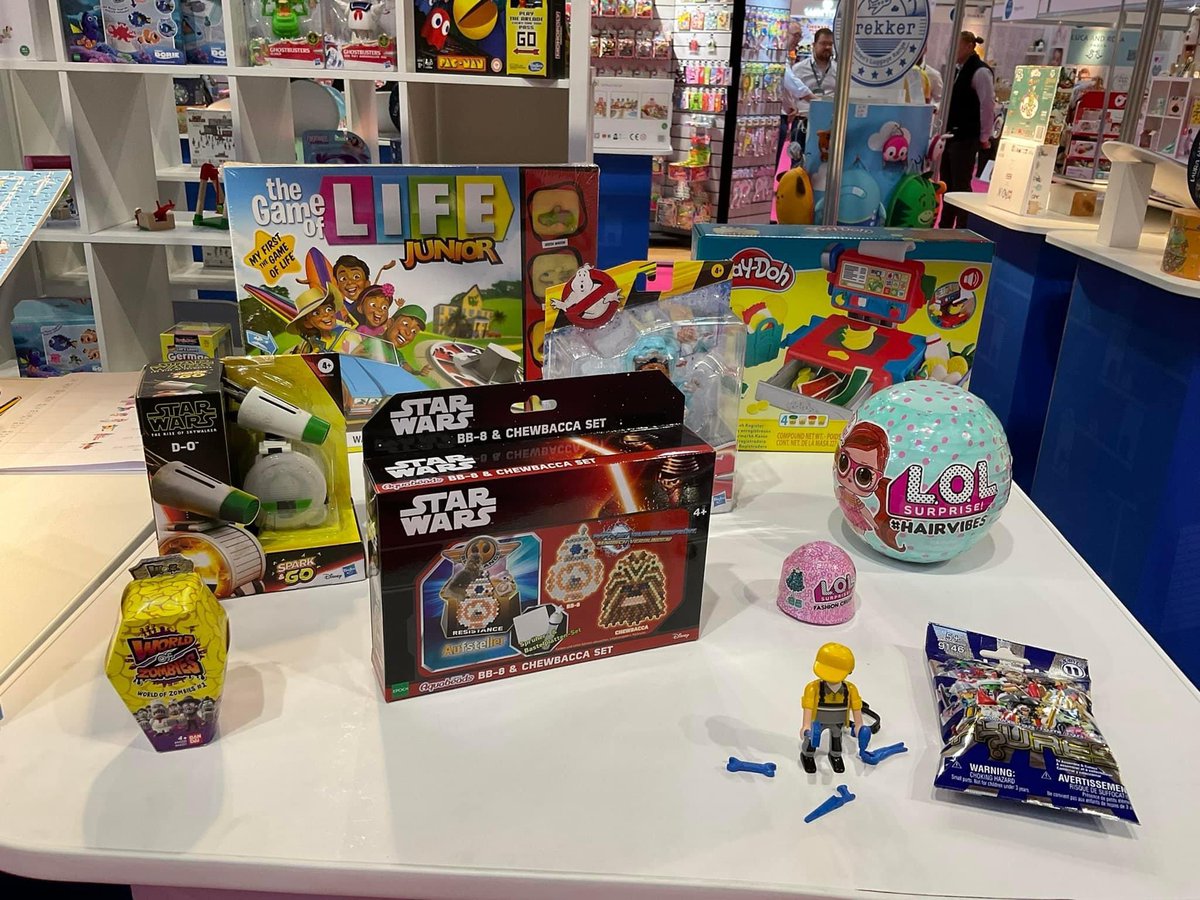 ClickEurope tweet media