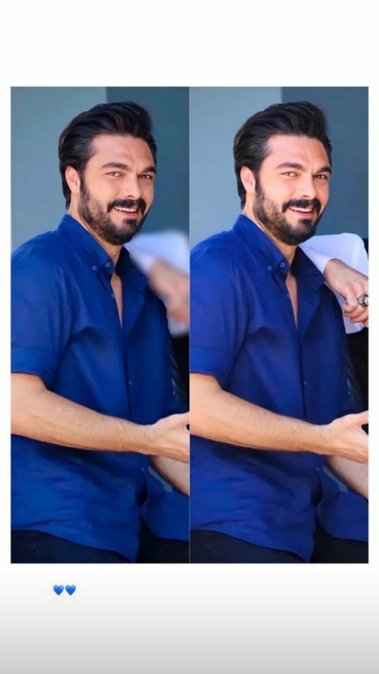 jijo_queen's tweet photo. @magazinelhaber @196sekiz @halilibrahimin #HalilİbrahimCeyhan ❤❤❤ https://t.co/I9afkLBVyk