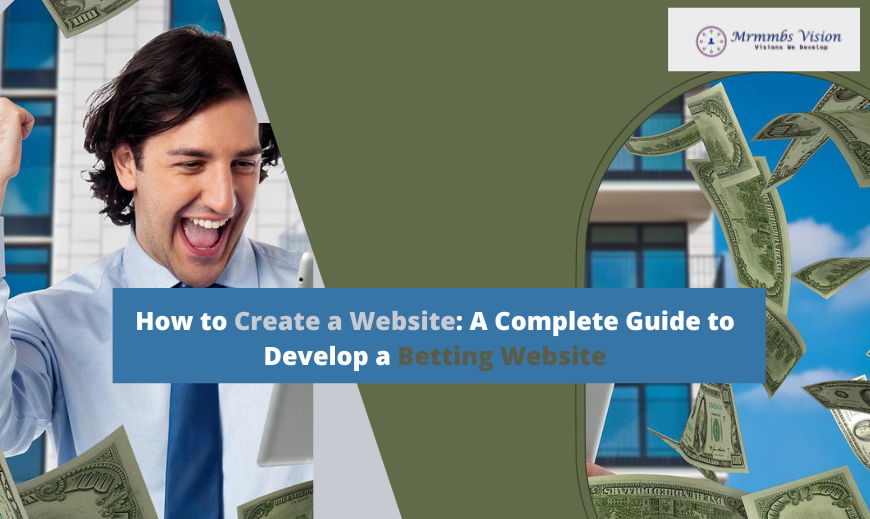 MrmmbsV's tweet image. The concept of betting has existed in society for thousands of years, technology has made it more convenient by making betting available anywhere and anytime. 
Also read: bit.ly/3pUvA4F
#bettingapp #bettingappdevelopment #bettingwebsite  #bettingwebsitedesign