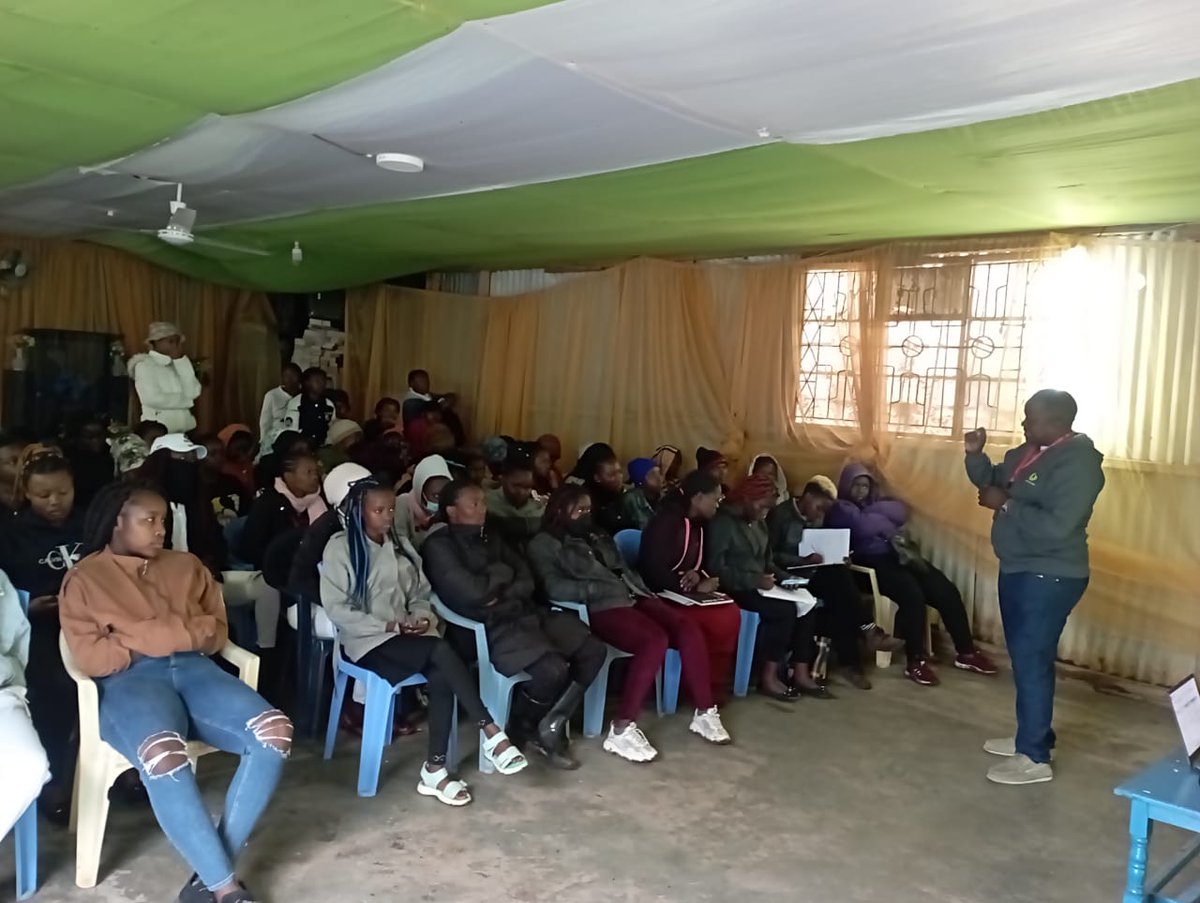 AjiraDigital's tweet photo. Never let a day without learning. Ajira offers all types of trainings from our partners. Visit our website and start learning today https://t.co/Yzrk2clEhX https://t.co/06E52BMXfA