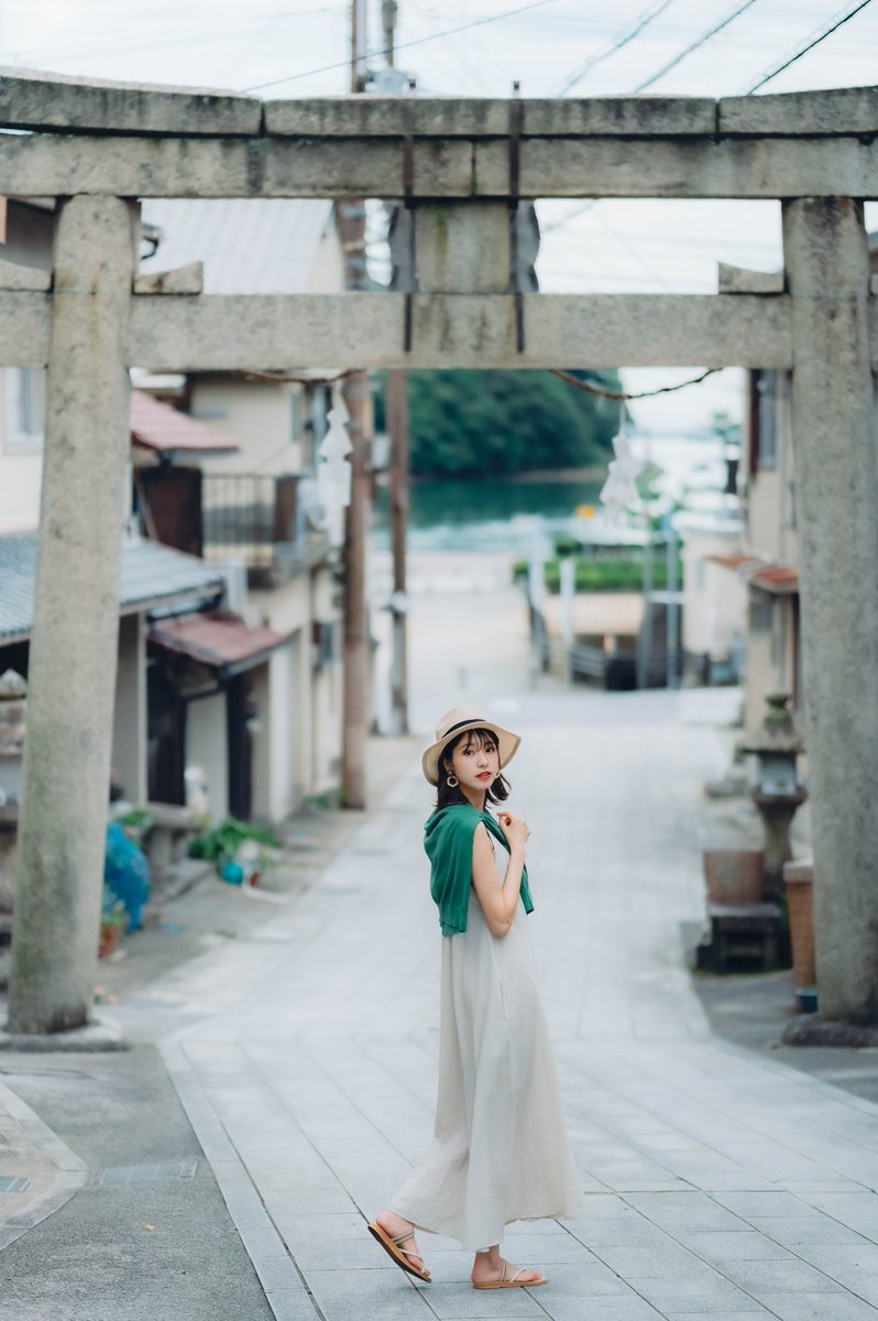 youheimau's tweet photo. 萌夏さん
@RF97_miss05
 
#portrait
#ポートレート https://t.co/myELsijSJl