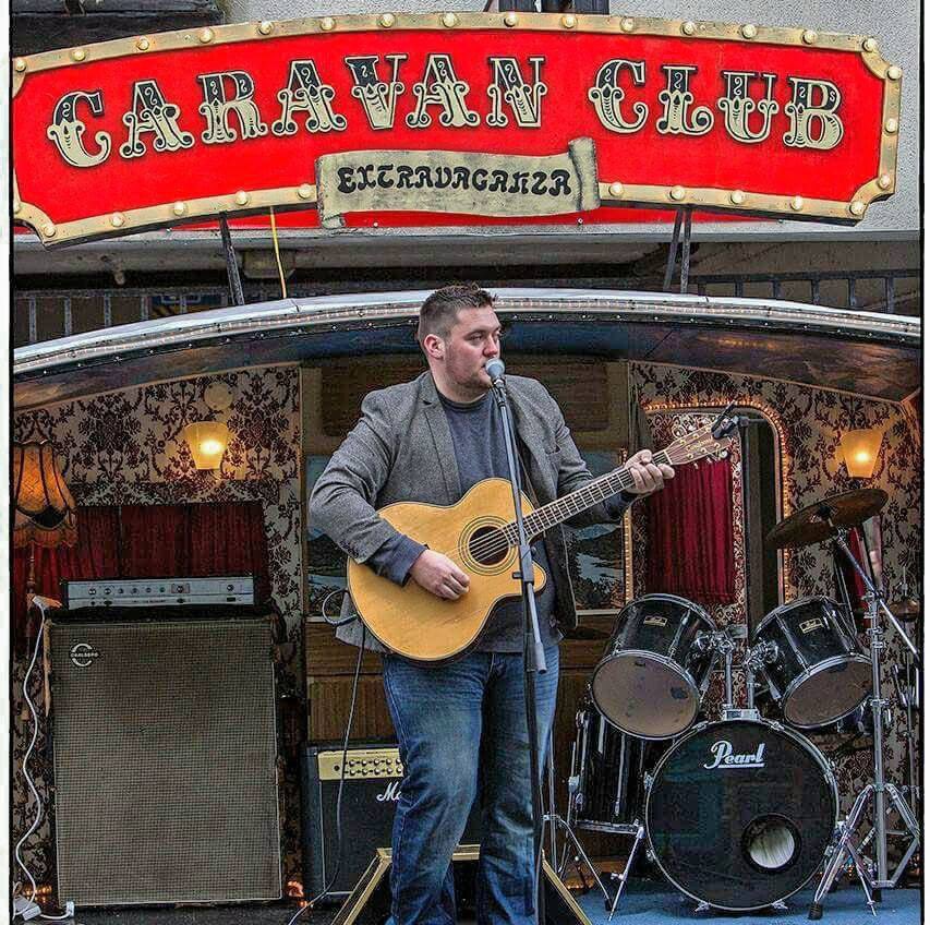 TullysBarCarlow (@tullysbarcarlow) on Twitter photo Wednesday, sure there is no better day. Liverpool v Napoli at 8pm, the King himself <a href="/daveoneillmusic/">Dave O'Neill</a> live straight after. Wednesday, sure there is no better day. Liverpool v Napoli at 8pm, the King himself <a href="/daveoneillmusic/">Dave O'Neill</a> live straight after.