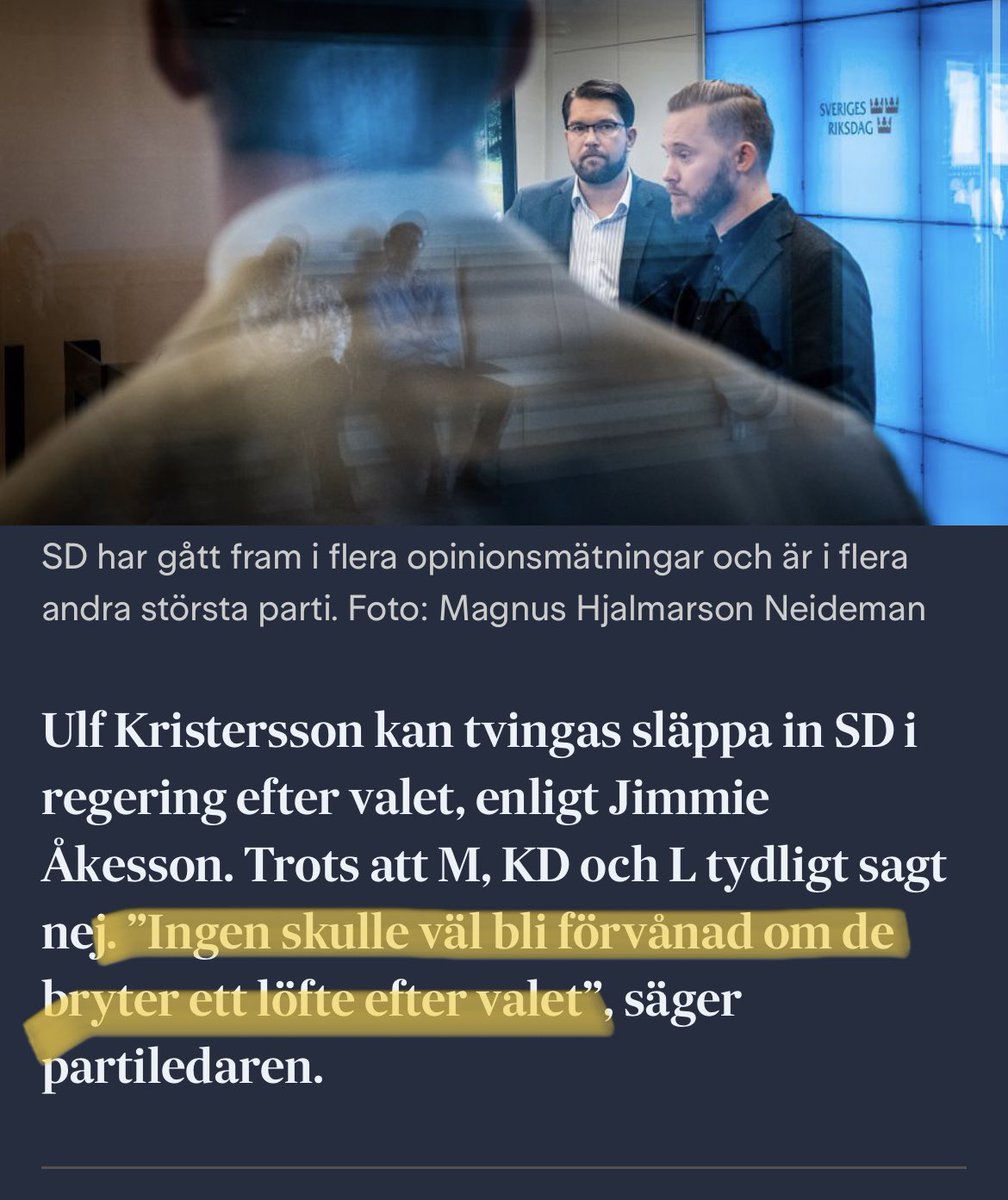 👇

svd.se/a/AP2BvA/akess…