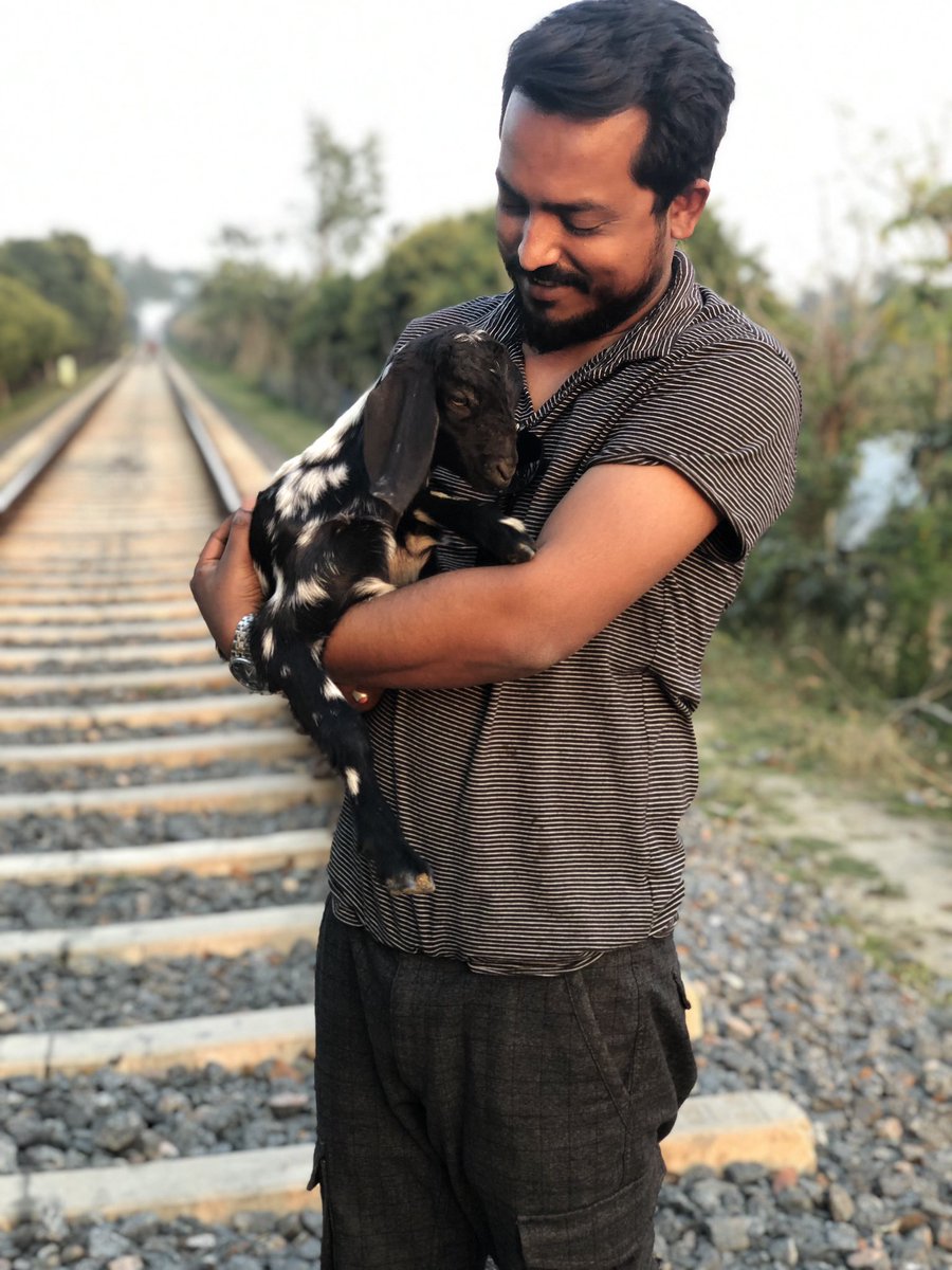 Bijoy005's tweet photo. https://t.co/f71G3CQmeW