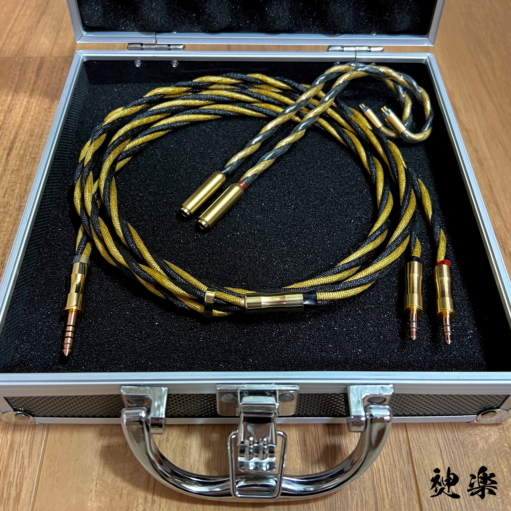 uran AUDIO on X: uran AUDIO on X:
