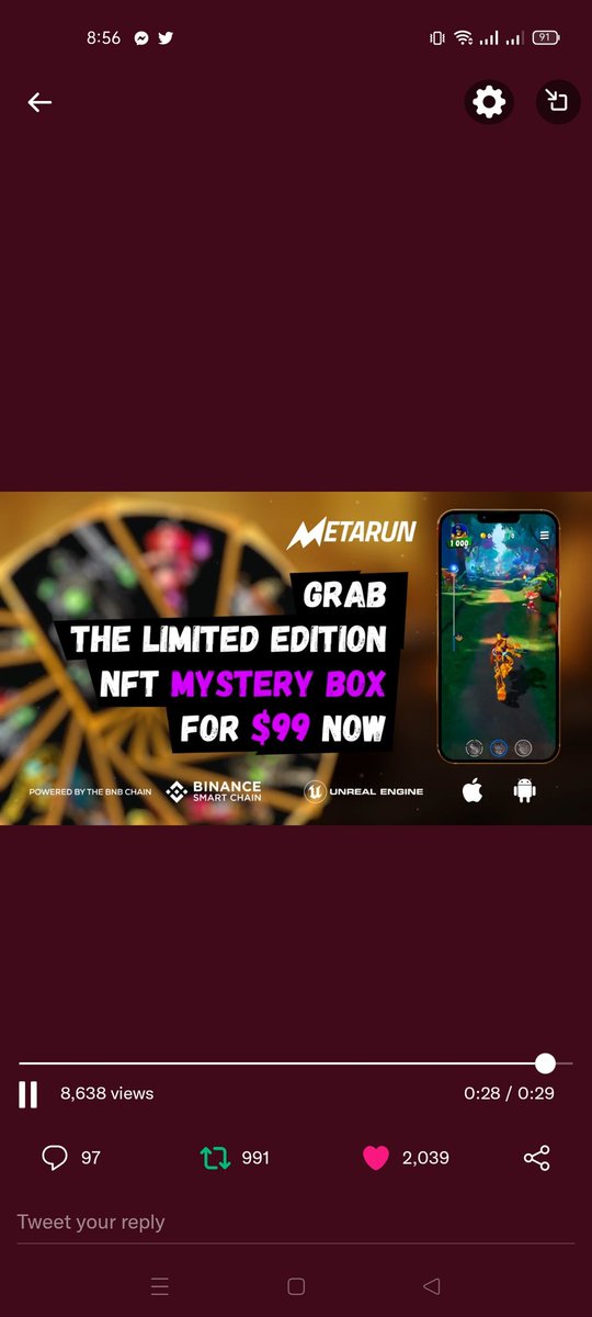 emmakulitz98's tweet photo. @GiveAwayHost 🔥🔥 https://t.co/yuNX2mXxfW