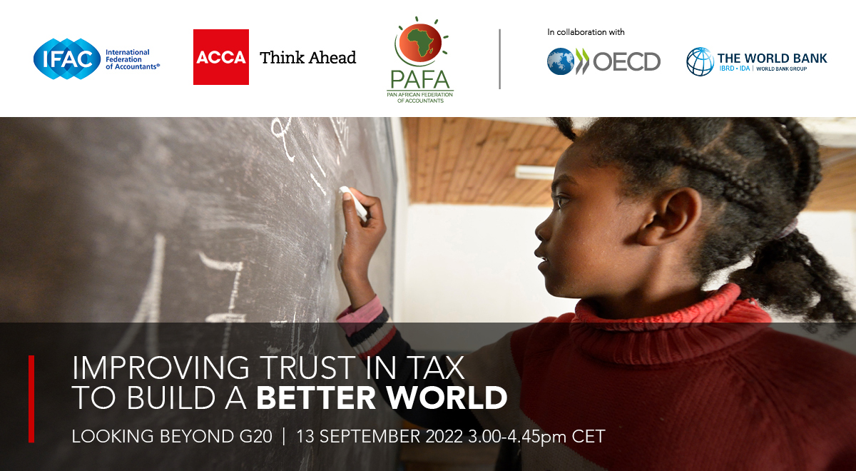 ACCA Views tweet media