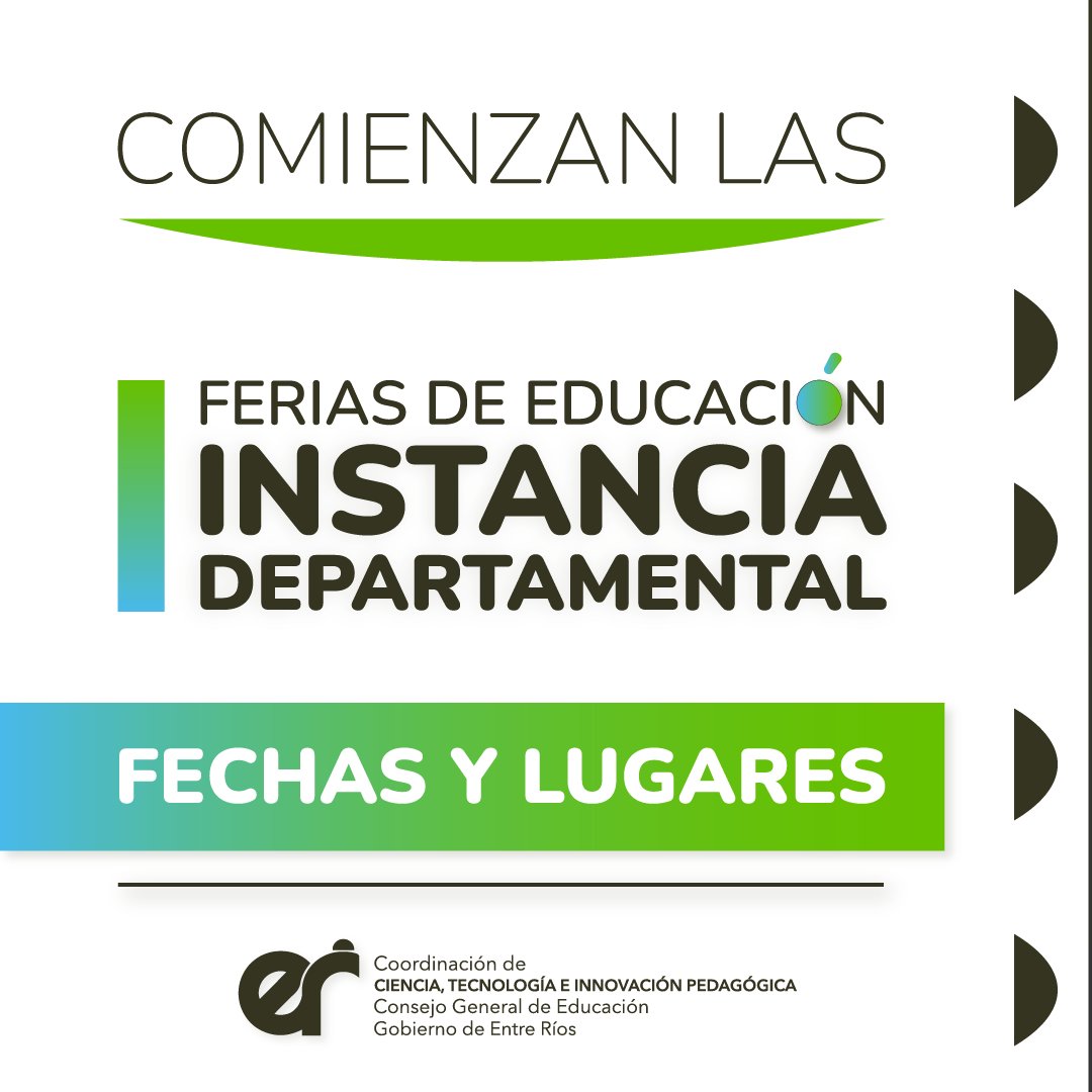 La CTIP tweet media