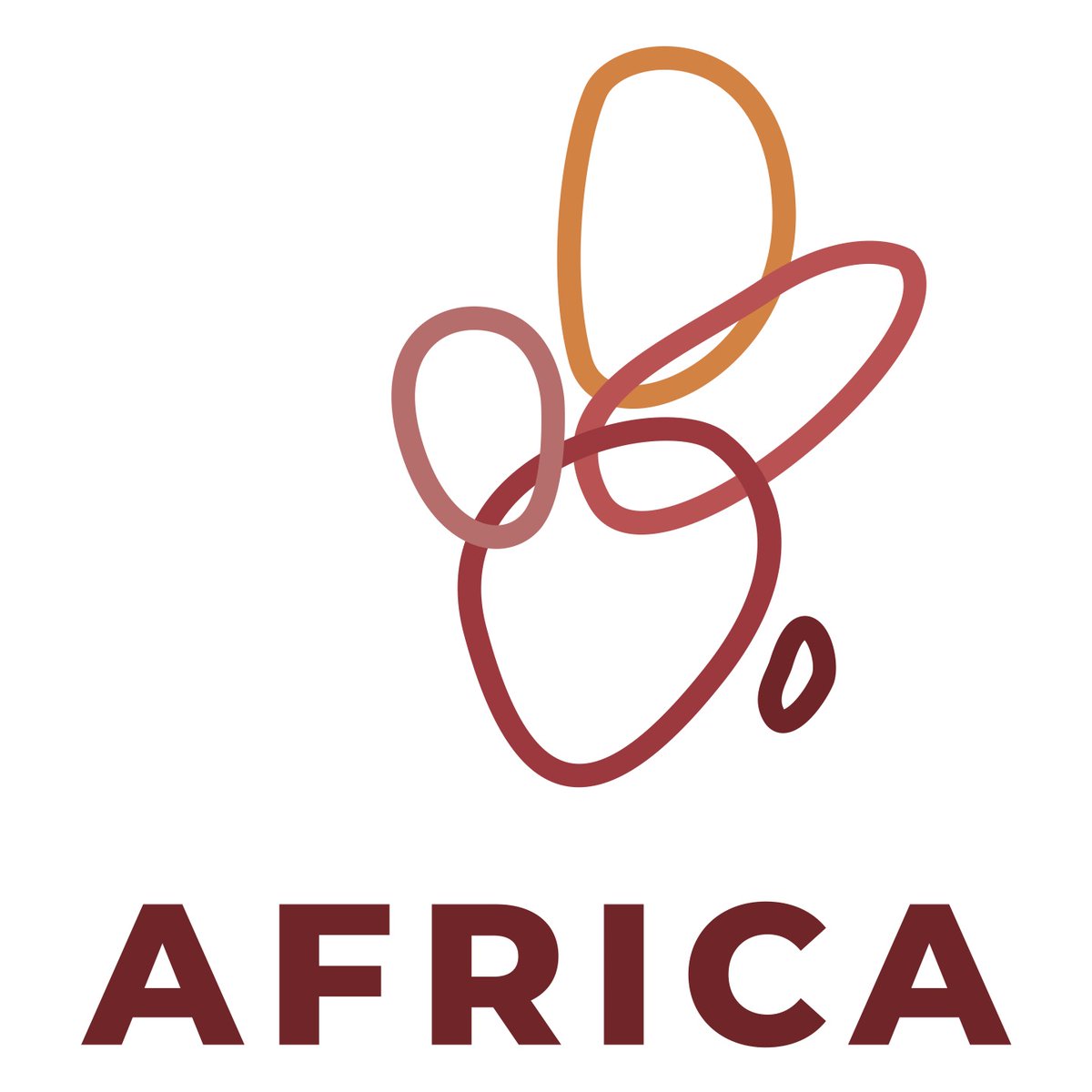 Anthony William Catt tweet media