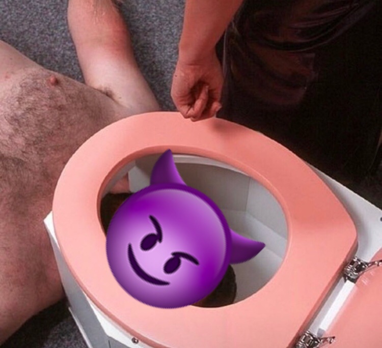 Come along with your tributes and let’s begin session😈🍑🍆💦👙💋 <a href="/school_sissy34/">GODDESS SARAH SCHOOL OF SISSIES</a>
