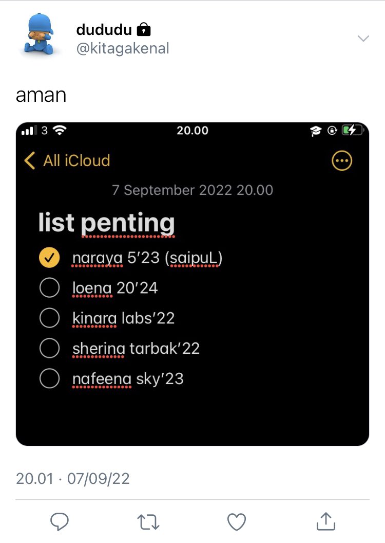 whooslilie's tweet photo. 042. waduh min https://t.co/21uFA6GDsE