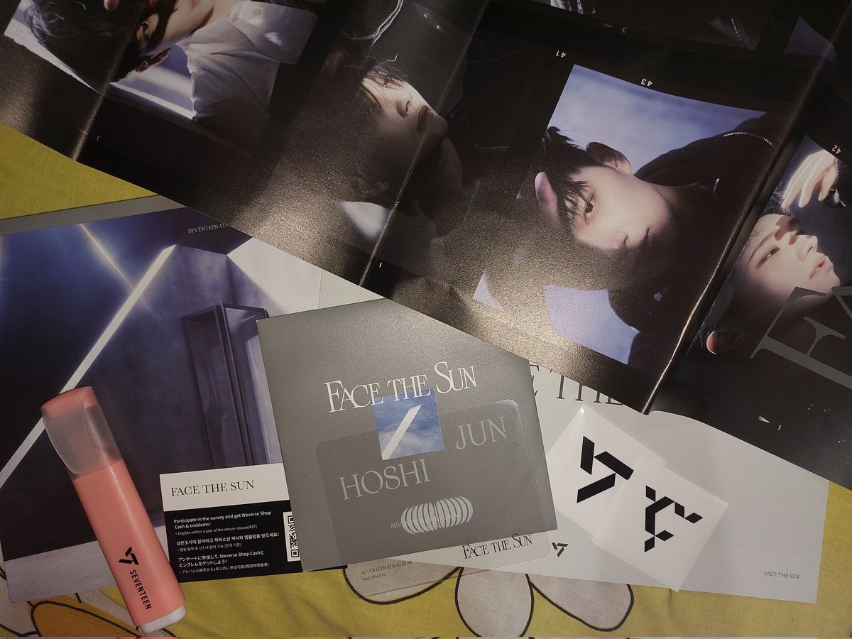 Not4GAws_meh's tweet photo. Umuwi na sila πππ nakakaiyaq yung box pero sa wakaaaaaas grabe yung pulls ko mas nakakaiyak πβ€οΈβ€οΈβ€οΈβ€οΈ ang mamahal ng pulls koooo HAHAHAH Thank you! Til next transaction talaga to! @DAWNSHOP_PH #DAWN_FEEDBACK https://t.co/eCKZAdgm8E