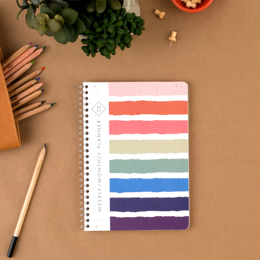 MeadCambridge's tweet photo. Prefer paper planners but want a more sustainable option? Check out our latest blog article to learn more about the Cambridge GreenPath collection ♻️💚

https://t.co/C5f6q7HAOq

#meadcambridge #icarrycambridge #stationery #plannercommunity #ecofriendly #sustainable https://t.co/AoUkKjiHzo