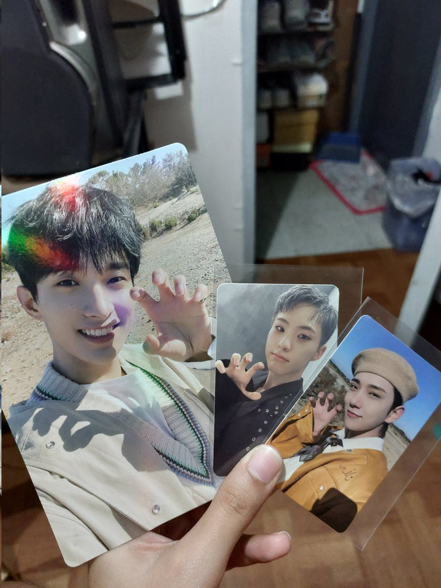 Not4GAws_meh's tweet photo. Umuwi na sila πππ nakakaiyaq yung box pero sa wakaaaaaas grabe yung pulls ko mas nakakaiyak πβ€οΈβ€οΈβ€οΈβ€οΈ ang mamahal ng pulls koooo HAHAHAH Thank you! Til next transaction talaga to! @DAWNSHOP_PH #DAWN_FEEDBACK https://t.co/eCKZAdgm8E