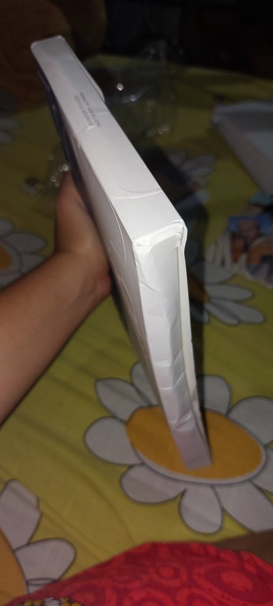 Not4GAws_meh's tweet photo. Umuwi na sila πππ nakakaiyaq yung box pero sa wakaaaaaas grabe yung pulls ko mas nakakaiyak πβ€οΈβ€οΈβ€οΈβ€οΈ ang mamahal ng pulls koooo HAHAHAH Thank you! Til next transaction talaga to! @DAWNSHOP_PH #DAWN_FEEDBACK https://t.co/eCKZAdgm8E