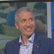 XlaPublica tweet media