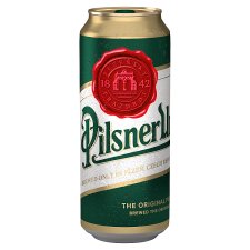 Paybill19's tweet photo. @glowofa1000suns @filbfilb This is real Pilsner 🇨🇿🇨🇿 https://t.co/fEw1bGWPqc