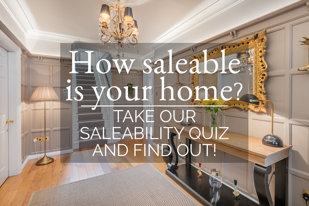 Propassistuk's tweet photo. See our latest blog on 4 factors to consider when selling your home: 
https://t.co/Fut7otQCiV https://t.co/7BzDhHwMzl