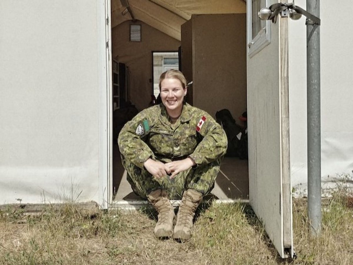 Canadian Relocation tweet media