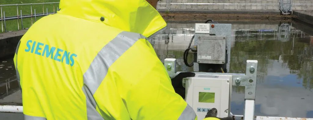 Change-Proofing Level Measurement With New Instrumentation Solutions￼

Listen in on any breakroom conversation and sooner rather than later, the topic of change will arise. The past couple of years have reinvented nearly every... 
buff.ly/3cUjaHc

 #levelmeasurement