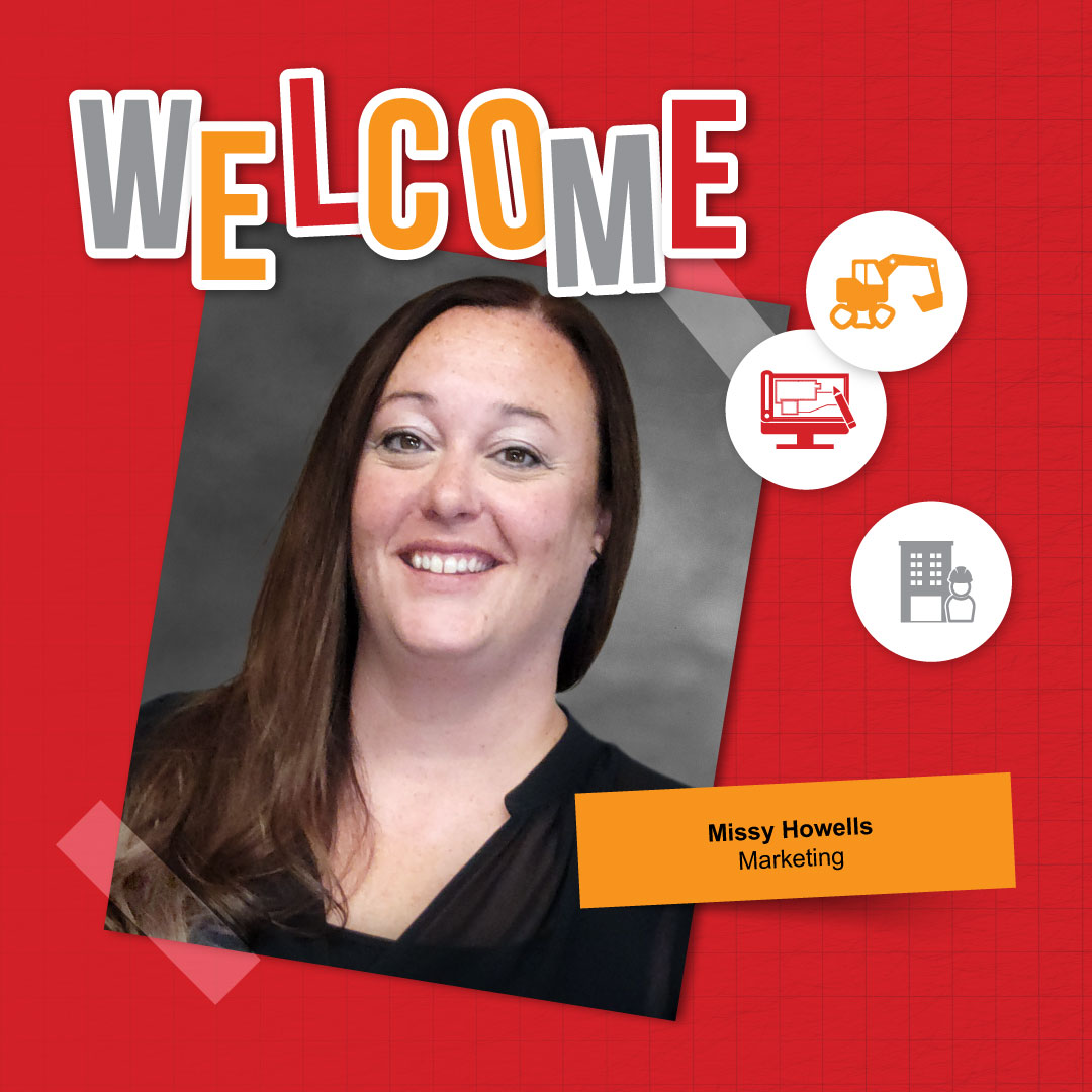 BarryIsettAssoc's tweet photo. With an extensive background in both the non-profit and higher education sectors, Melissa Howells now joins Isett's #team in the Greater Scranton Office as the new Regional Marketing Manager for the northeast. #welcometoIsett #newhire https://t.co/9Z9yK0TCsi