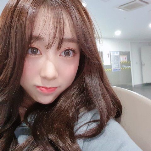 #연정 #YEONJUNG