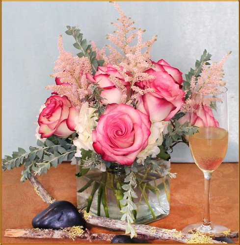 Oberers Flowers tweet media