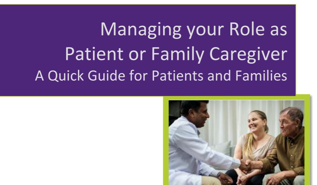 ZaggoCare's tweet photo. Zaggo can help you more easily manage a serious medical condition. Download our free eBook for quick tips that can help you get the best care possible: https://t.co/AXqR8lUJyX
#FamilyCaregiving #Patients #CaregivingTips #PatientTips #HelpForPatients #HelpForCaregivers @ZaggoCare https://t.co/fh0JSs2HJH