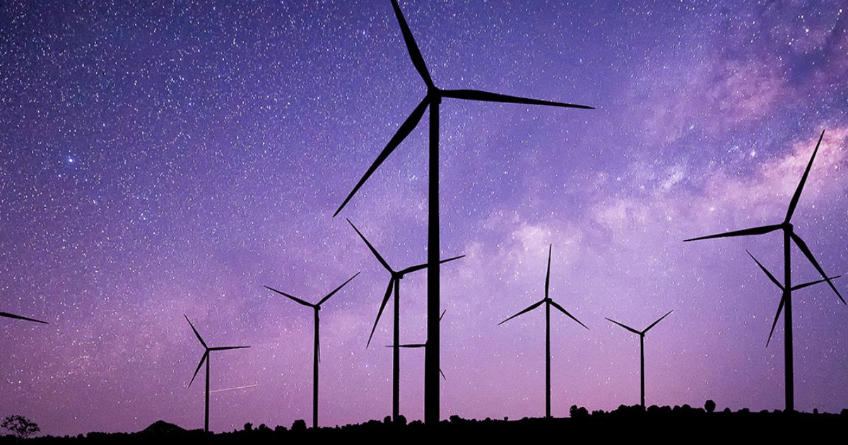 robindupre's tweet photo. In 2022, energy prices in the US soared by nearly 42%! The bottom line? Energy consumption must be reduced and prices adjusted whether you buy energy from utilities or participate in the renewables market.

Here are some tips on how: https://t.co/v81kiH3GvW https://t.co/1K7zTyACAK