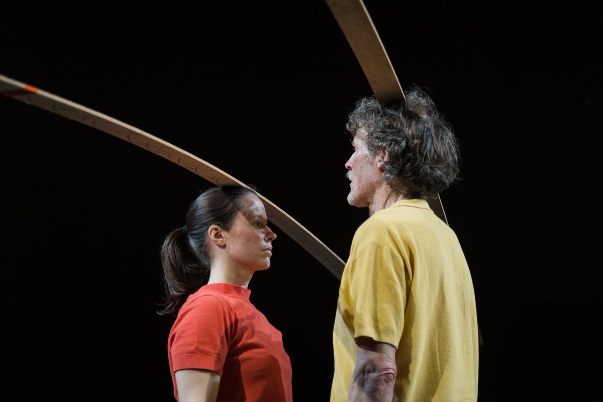 siobhandances's tweet photo. Join us for the Live Premiere of BÁD SHIOBHÁN

https://t.co/fb9phXPjKe

Set to an original score by composer @Bpthu with visuals by @DervlaBaker Bád Shiobhán weaves the traditional into a contemporary performance
🔹 15 Sep 22
🔹 7:30pm
🔹 St John’s Church Limerick

@DanceLimerick https://t.co/9fIwHY0lbA
